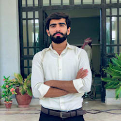 faisalsid1