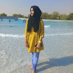 amnasohail587