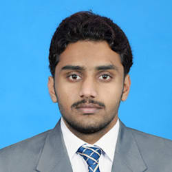 touseef_khizar