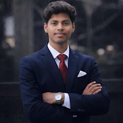kashyapverma164
