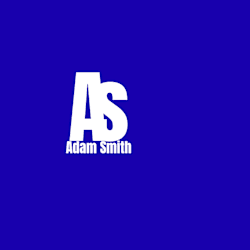 adam_smith0014