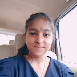 ayushi456