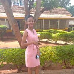 marynyawira23