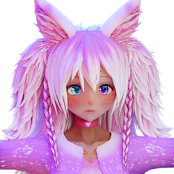 tolulope3d6