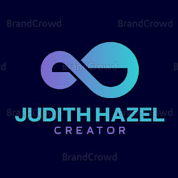 judith_hazel