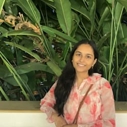archita_shukla