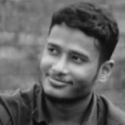 dm_masud2