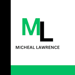 lawrence_dev03