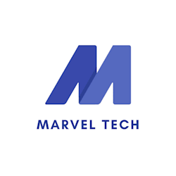 g_techweb