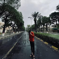 abdullahprolist