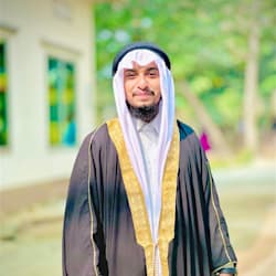 arafatmazumder1