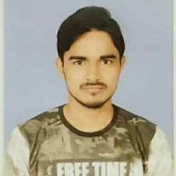 heymdnasir