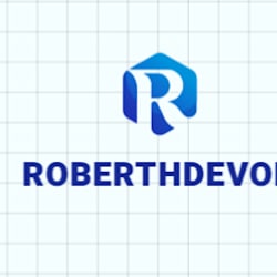 roberthdevon