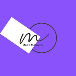 mary13291329