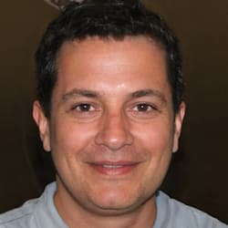 ignaci_varela66
