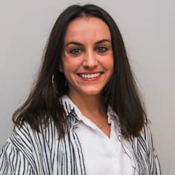 caitpatel