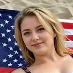 elizabeth_uther