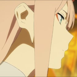 lil_murasame
