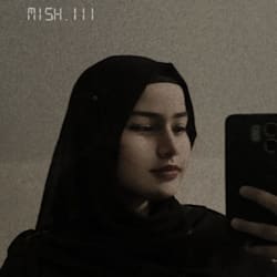 musrtapanhwar