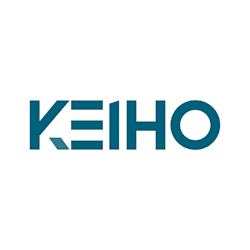 esqkeo