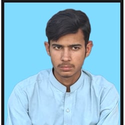mutahirali424