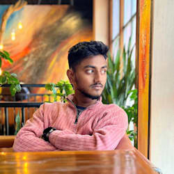 sakline_8