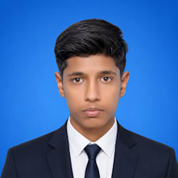 alihaider79