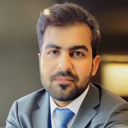 hire_ali