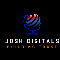 wisdomjoshua08