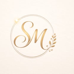 samrana_design