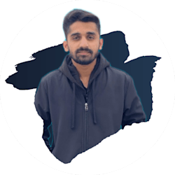 safi_ullah41