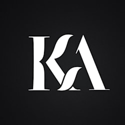 khizraamer