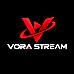vora_stream
