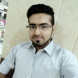 nomeersheikh