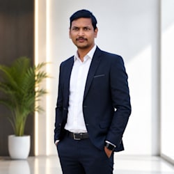 satyahanuma