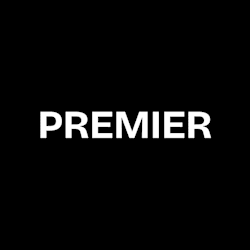 premier_dave