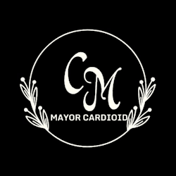 mayor_cardioid