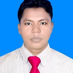 akulmandol
