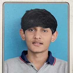 yashhboghara