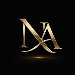 expert_nisha_ui