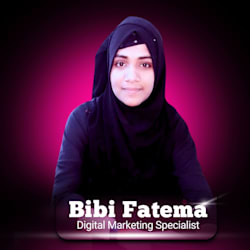 fatema939