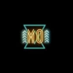pranav_grap