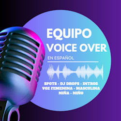 exequielaraya