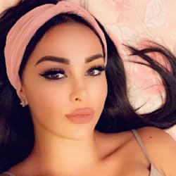 pixxie911