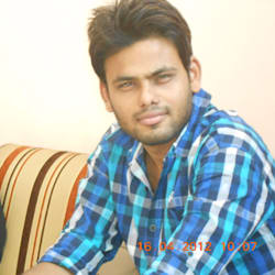 rohitrajak