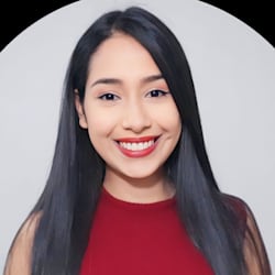michelleqr