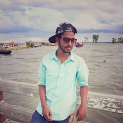 smshuvo982760