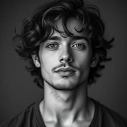 hristopher63