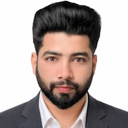 bhagwant_singh2