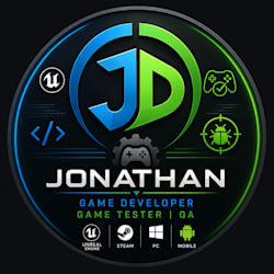 jonthan_0ethan